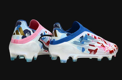 adidas F50 Elite FG BAPE