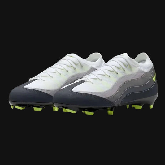 Nike Mercurial Superfly 10 Elite x Air Max 95 SE FG