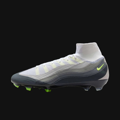Nike Mercurial Superfly 10 Elite x Air Max 95 SE FG