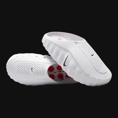 NIKE MIND 001