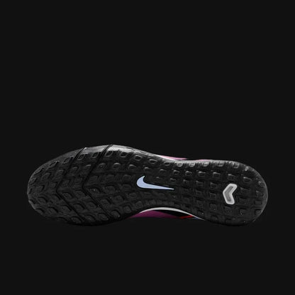 Nike Mercurial Vapor 16 Pro Turf Low-Top Football Shoes