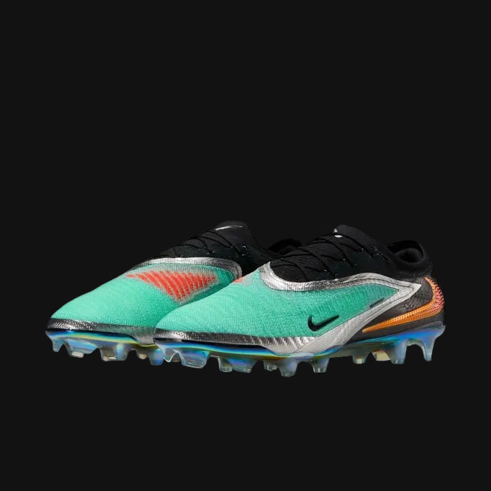 Nike Phantom 6 Low Elite FG