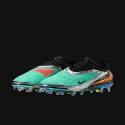 Nike Phantom 6 Low Elite FG