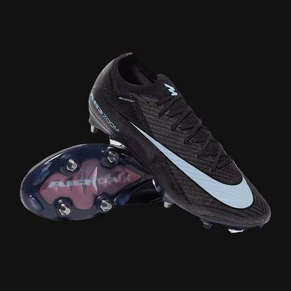 Nike Mercurial Vapor 16 Elite FG