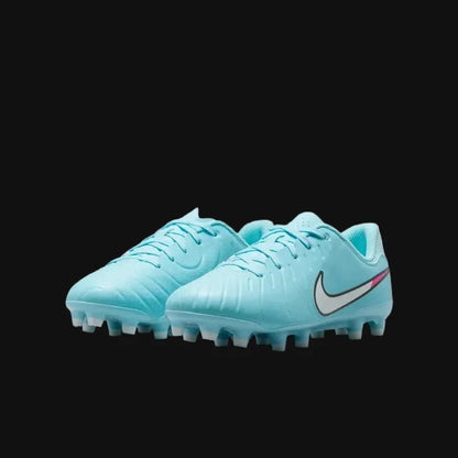 Nike Jr. Tiempo Legend 10 Academy