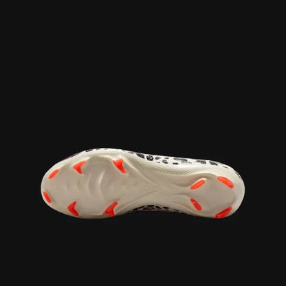 Nike United Jr. Mercurial Vapor 16 Pro