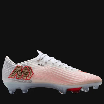 NIKE MERCURIAL