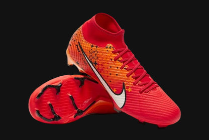 Nike Superfly 9 Elite Mercurial Dream Speed FG