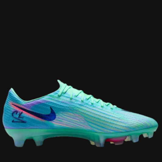 Nike Mercurial Superfly 11 Elite 'Sam Kerr'