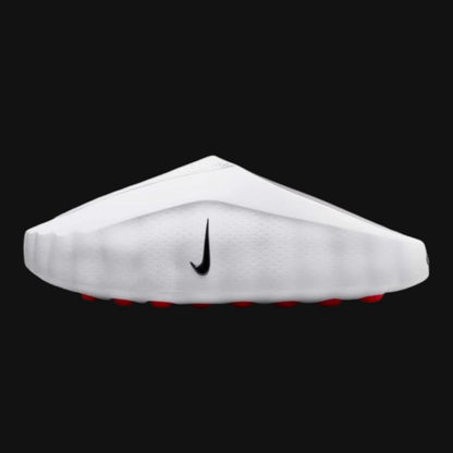Nike mind 001 “white speed red”