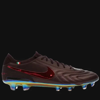 NIKE TIEMPO