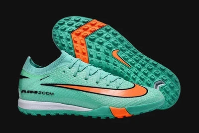 TURF SHOES