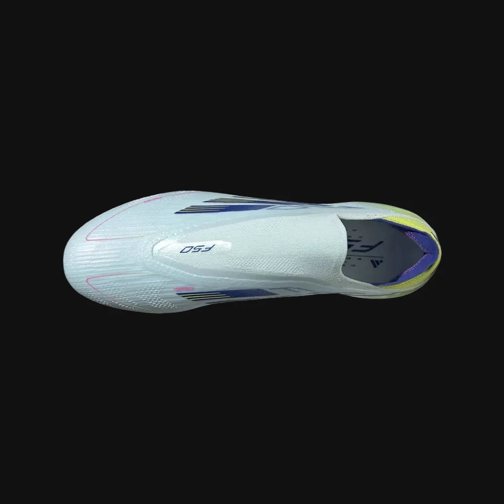 Adidas F50 ELITE LACELESS 99 CAPSULE FG