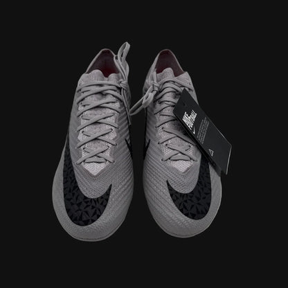 Nike Zoom Mercurial Vapor 15 Elite FG Low