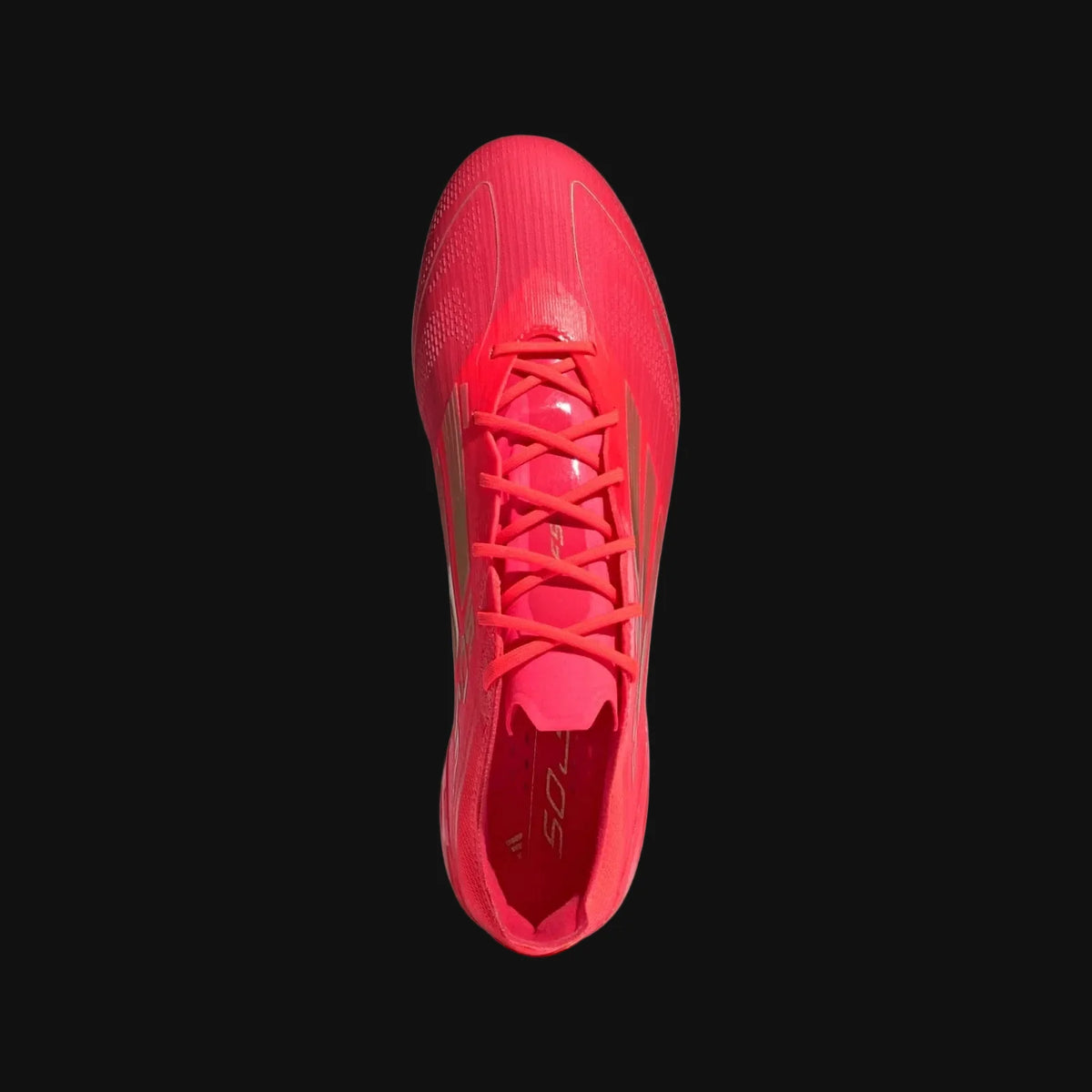 ADIDAS F50 ELITE TWO HORIZONS FG