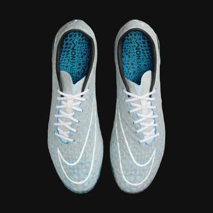 Nike Hypervenom Phantom RGN Transform ‘Hydra’