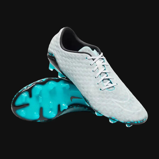 Nike Hypervenom Phantom RGN Transform ‘Hydra’