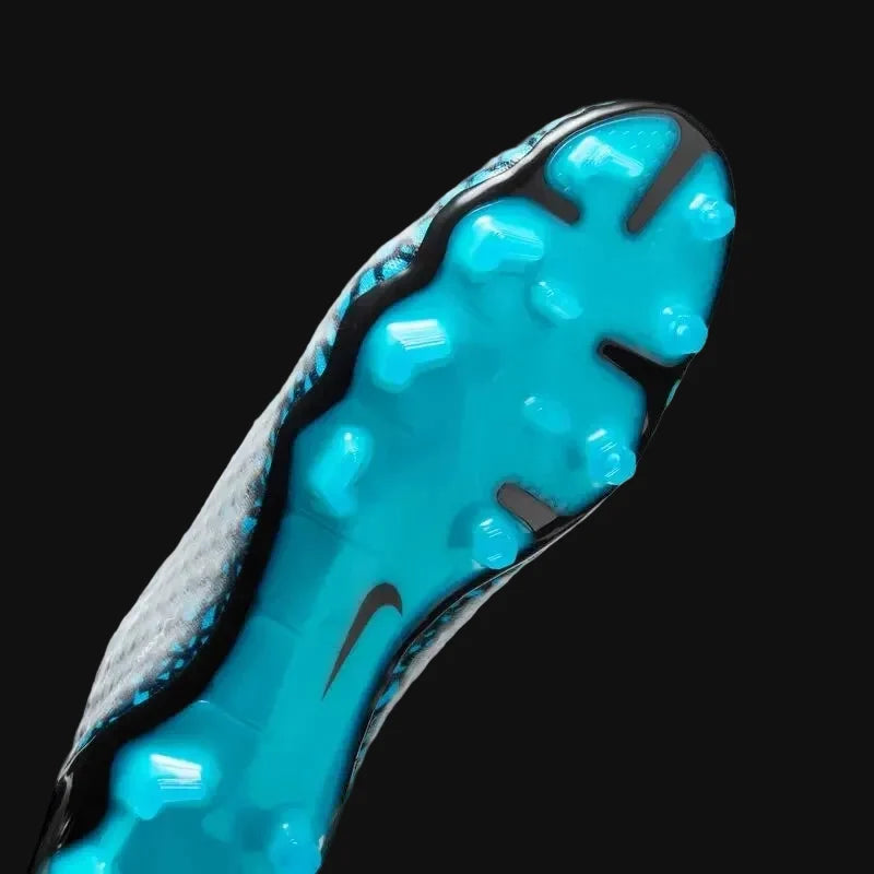Nike Hypervenom Phantom RGN Transform ‘Hydra’