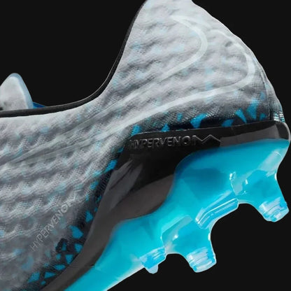 Nike Hypervenom Phantom RGN Transform ‘Hydra’