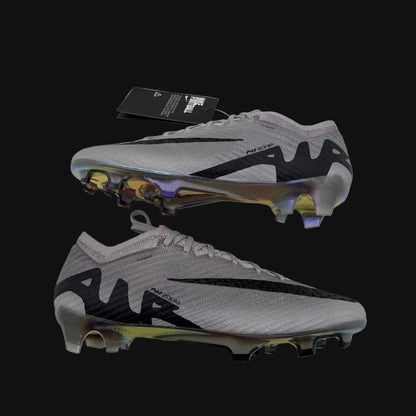 Nike Zoom Mercurial Vapor 15 Elite FG Low