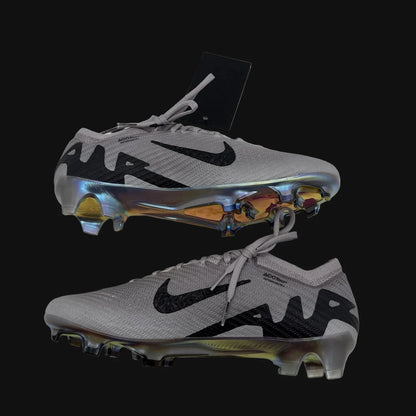 Nike Zoom Mercurial Vapor 15 Elite FG Low