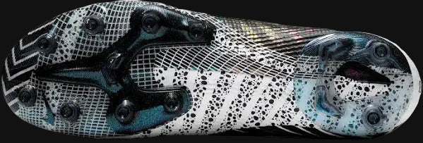 Nike Mercurial Vapor 13 Elite MDS FG ‘Dream Speed