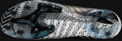 Nike Mercurial Vapor 13 Elite MDS FG ‘Dream Speed
