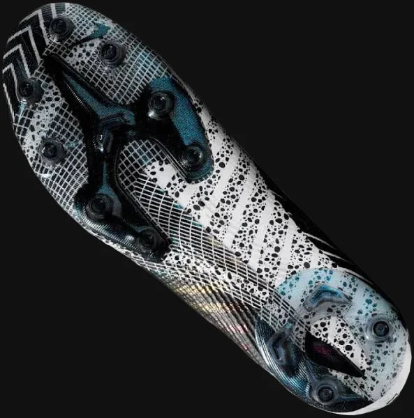 Nike Mercurial Vapor 13 Elite MDS FG ‘Dream Speed