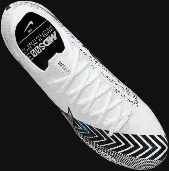 Nike Mercurial Vapor 13 Elite MDS FG ‘Dream Speed