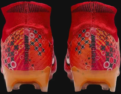 Nike Superfly 9 Elite Mercurial Dream Speed FG
