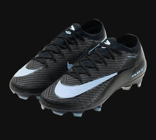 Nike Mercurial Vapor 16 Elite FG