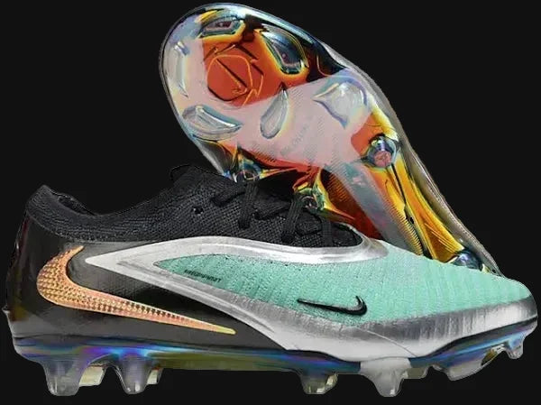 Nike Phantom 6 Low Elite FG