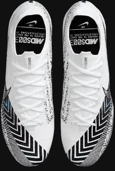 Nike Mercurial Vapor 13 Elite MDS FG ‘Dream Speed