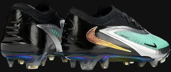 Nike Phantom 6 Low Elite FG