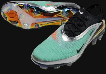 Nike Phantom 6 Low Elite FG