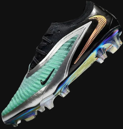 Nike Phantom 6 Low Elite FG