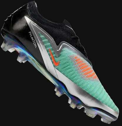 Nike Phantom 6 Low Elite FG