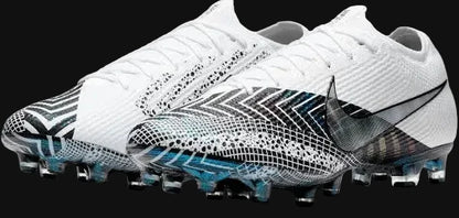 Nike Mercurial Vapor 13 Elite MDS FG ‘Dream Speed