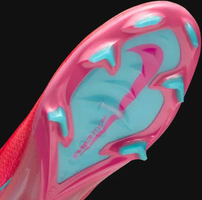 Nike Mercurial Vapor 16 EliteFG