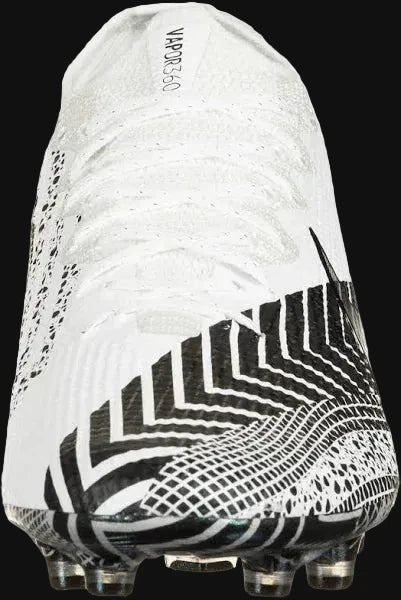 Nike Mercurial Vapor 13 Elite MDS FG ‘Dream Speed